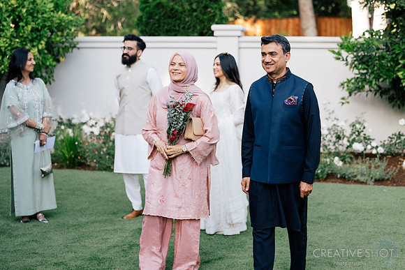 EID Shuja 063-5V5A0524