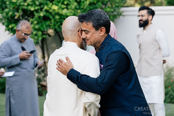 EID Shuja 064-5V5A0528