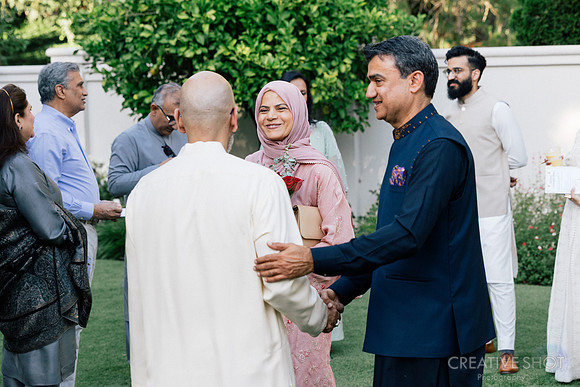 EID Shuja 065-5V5A0530