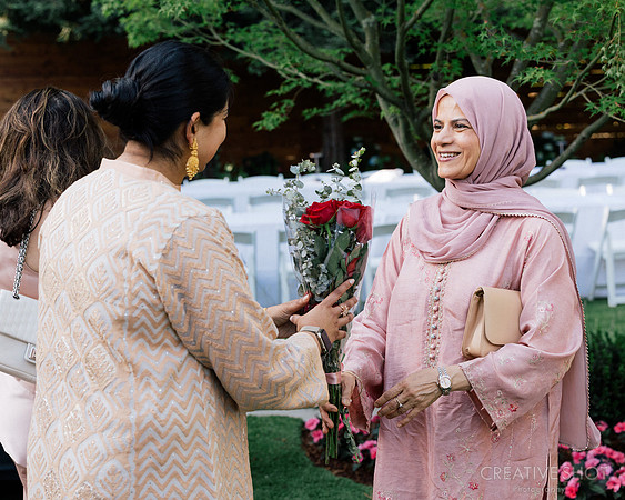 EID Shuja 067-5V5A0543