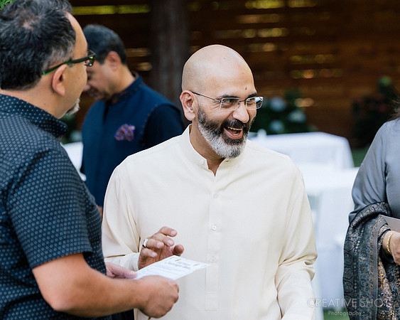 EID Shuja 069-5V5A0562