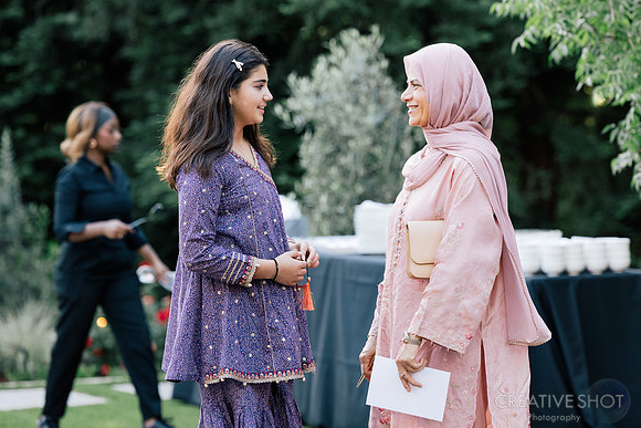 EID Shuja 071-5V5A0599