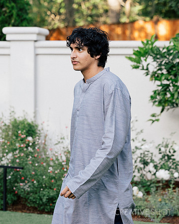 EID Shuja 072-5V5A0604