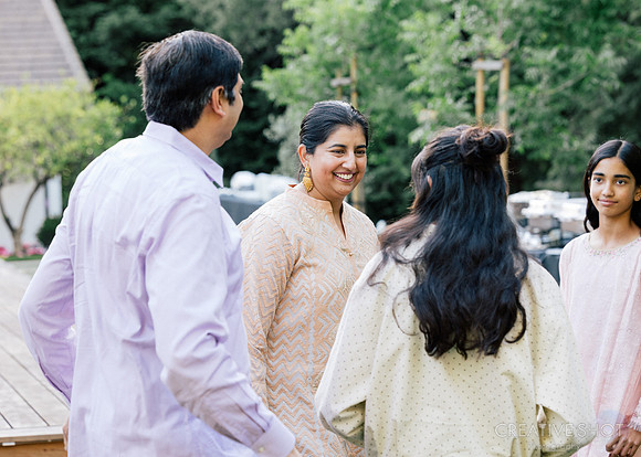EID Shuja 073-5V5A0620
