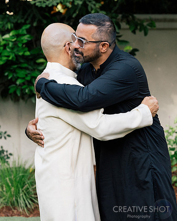 EID Shuja 078-5V5A0650