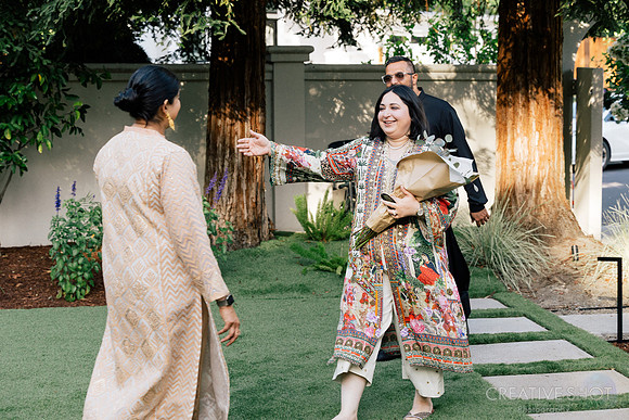 EID Shuja 076-5V5A0639