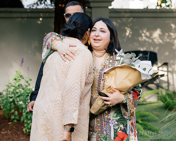 EID Shuja 077-5V5A0643