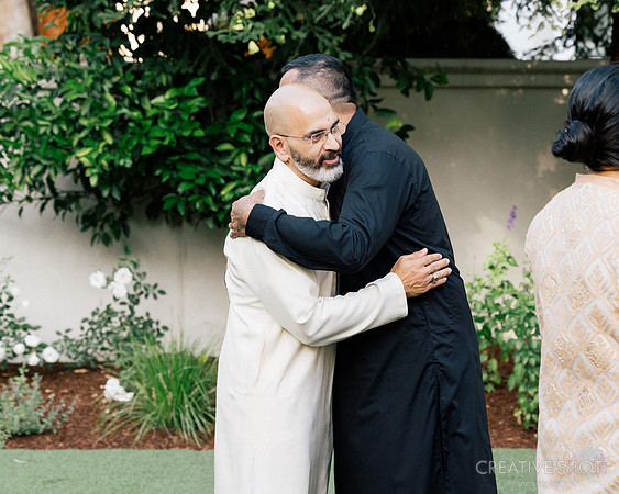 EID Shuja 079-5V5A0652