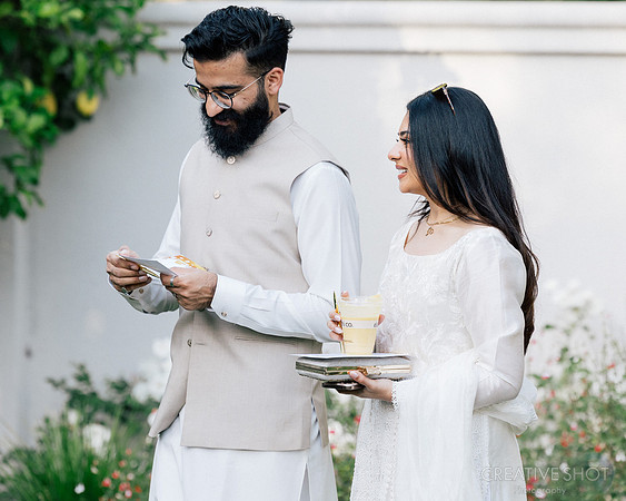 EID Shuja 080-5V5A0665