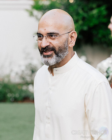 EID Shuja 082-5V5A0676
