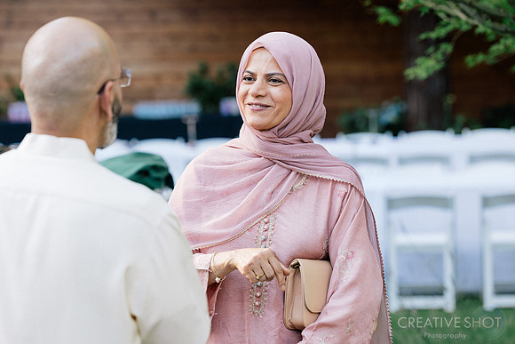 EID Shuja 083-5V5A0688