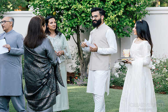 EID Shuja 084-5V5A0689