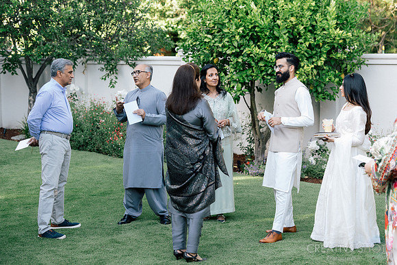 EID Shuja 085-5V5A0690