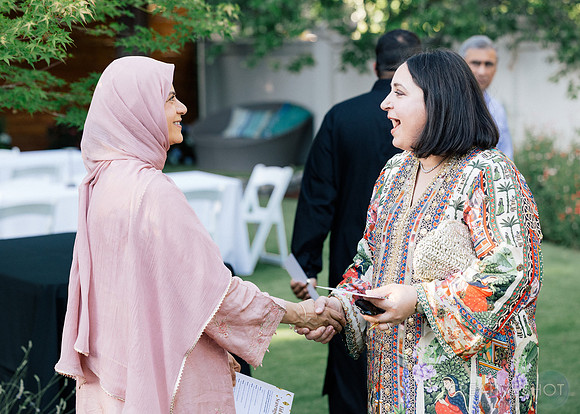 EID Shuja 086-5V5A0695