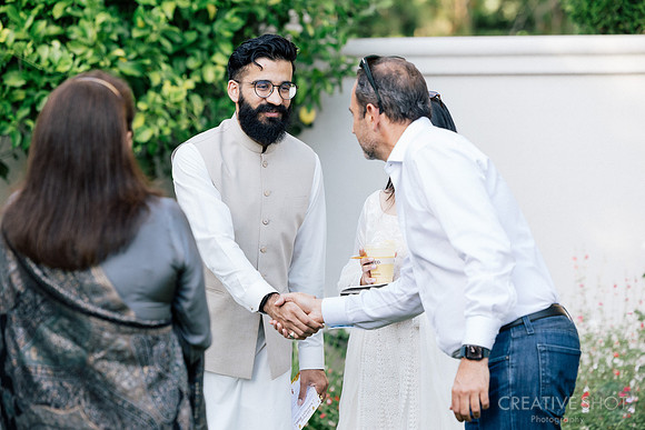 EID Shuja 093-5V5A0730