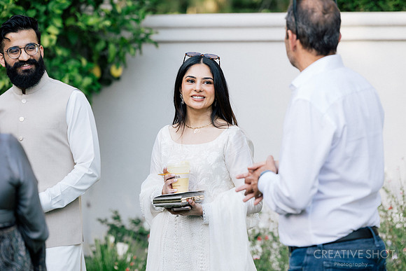 EID Shuja 092-5V5A0728