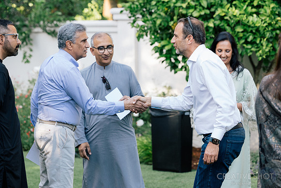 EID Shuja 094-5V5A0737