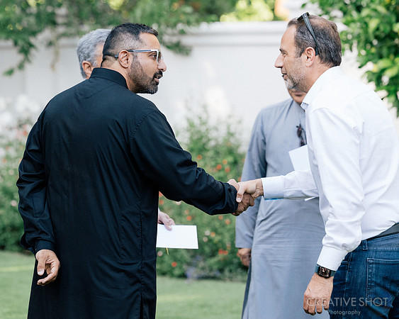 EID Shuja 095-5V5A0741