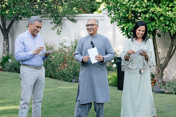 EID Shuja 096-5V5A0748