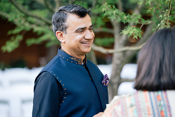 EID Shuja 097-5V5A0760