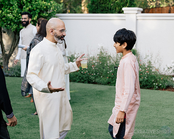 EID Shuja 100-5V5A0791