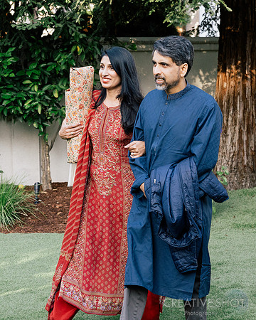 EID Shuja 103-040A7174