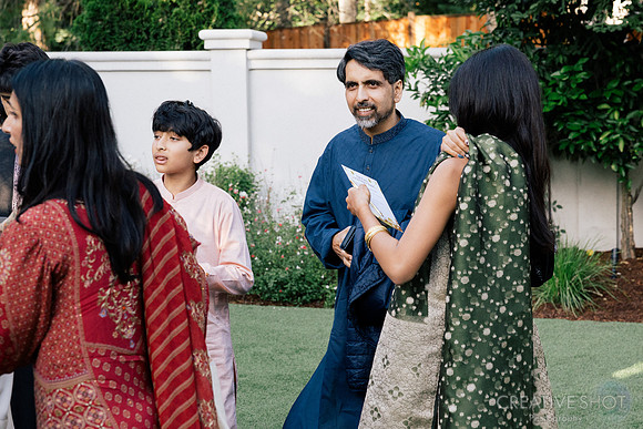 EID Shuja 104-040A7186