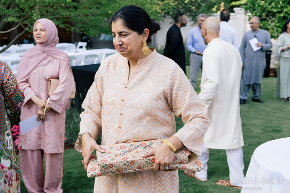 EID Shuja 105-040A7227