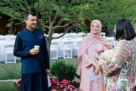 EID Shuja 102-040A7170