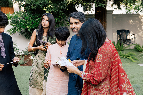 EID Shuja 106-040A7231