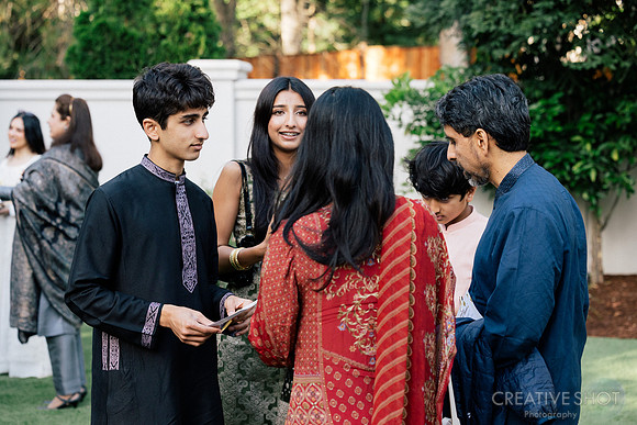 EID Shuja 107-5V5A0802