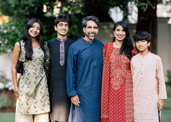 EID Shuja 108-040A7247