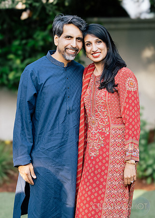 EID Shuja 110-5V5A0822