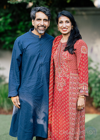 EID Shuja 109-5V5A0814