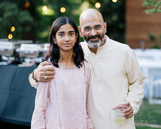EID Shuja 111-5V5A0825