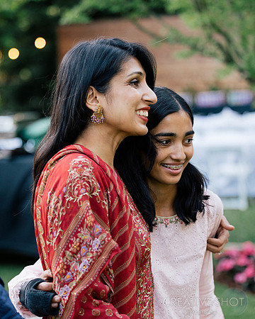EID Shuja 114-5V5A0833