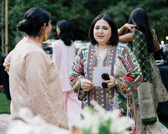 EID Shuja 117-5V5A0852