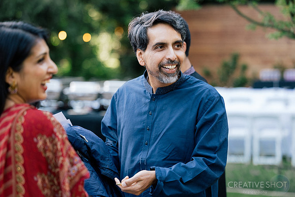 EID Shuja 116-5V5A0845