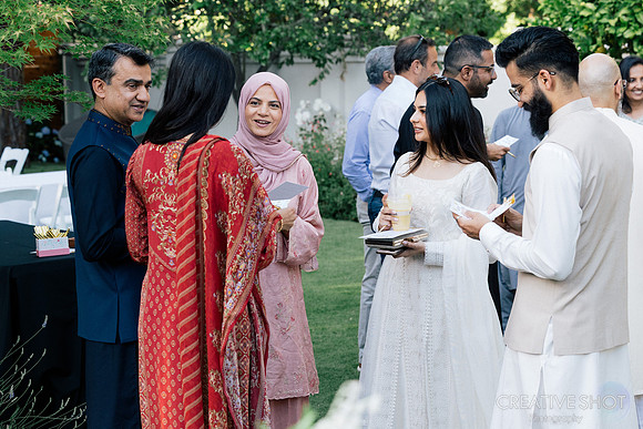 EID Shuja 120-5V5A0891