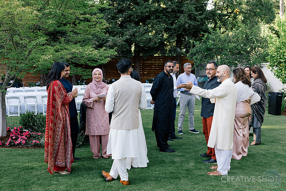 EID Shuja 121-040A7256