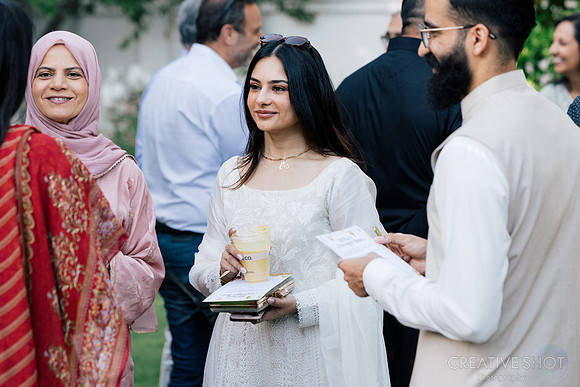 EID Shuja 119-5V5A0877
