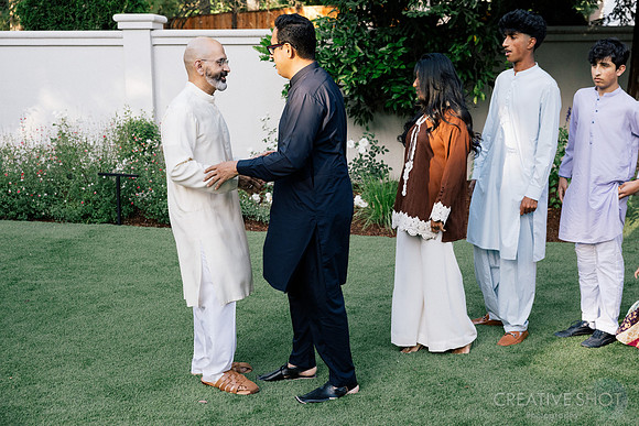 EID Shuja 122-040A7275