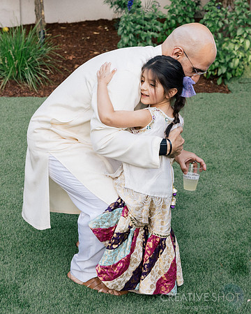 EID Shuja 125-040A7285