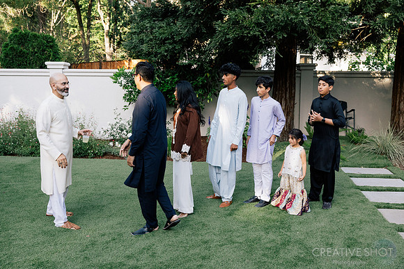 EID Shuja 123-040A7277