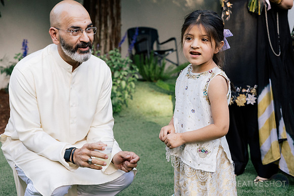 EID Shuja 126-040A7296