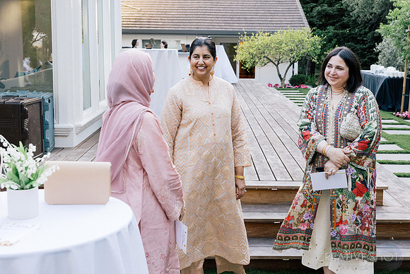 EID Shuja 127-040A7311