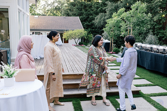 EID Shuja 128-040A7319