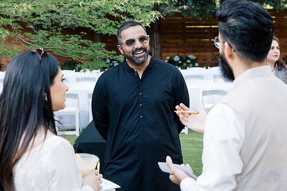 EID Shuja 130-040A7339