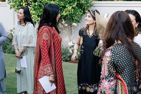 EID Shuja 129-040A7333