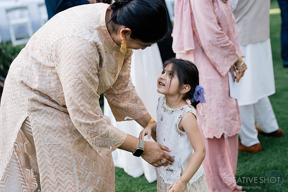 EID Shuja 132-5V5A0927